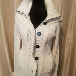 COPY - Comfy sweater